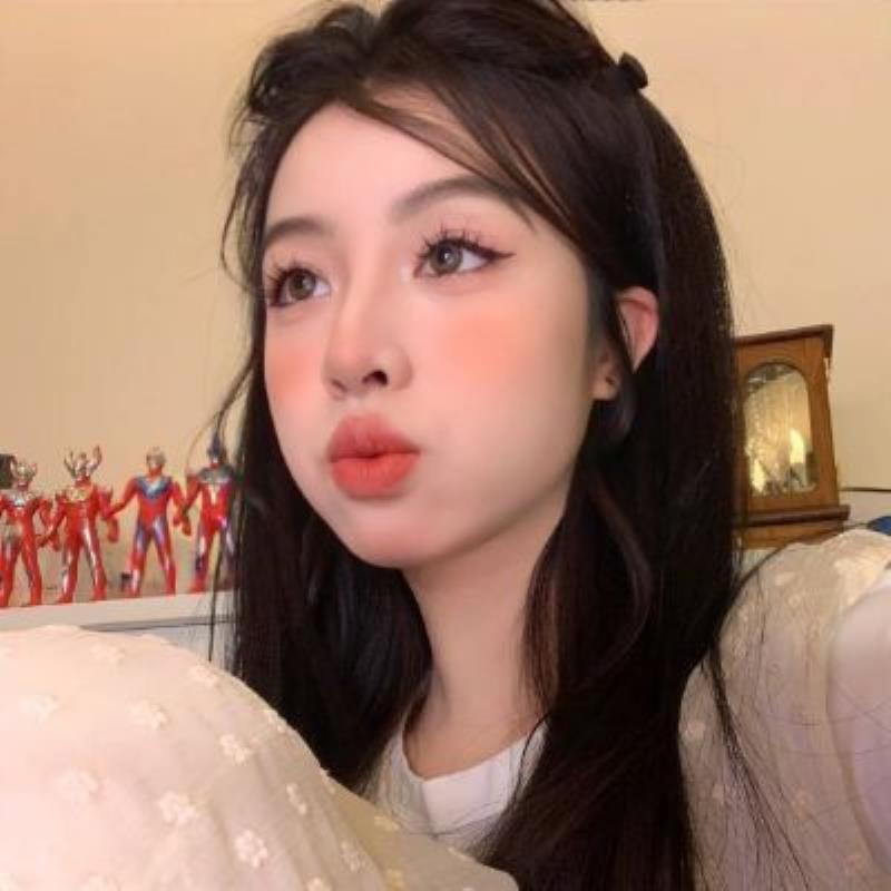 徐州同城游自媒體創(chuàng)作萬歆茜 徐州同城游自媒體創(chuàng)作萬歆茜