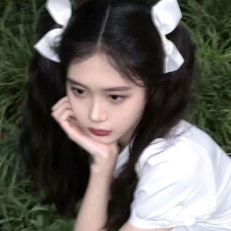 新樂旅游私人導游私人教練求藍媛