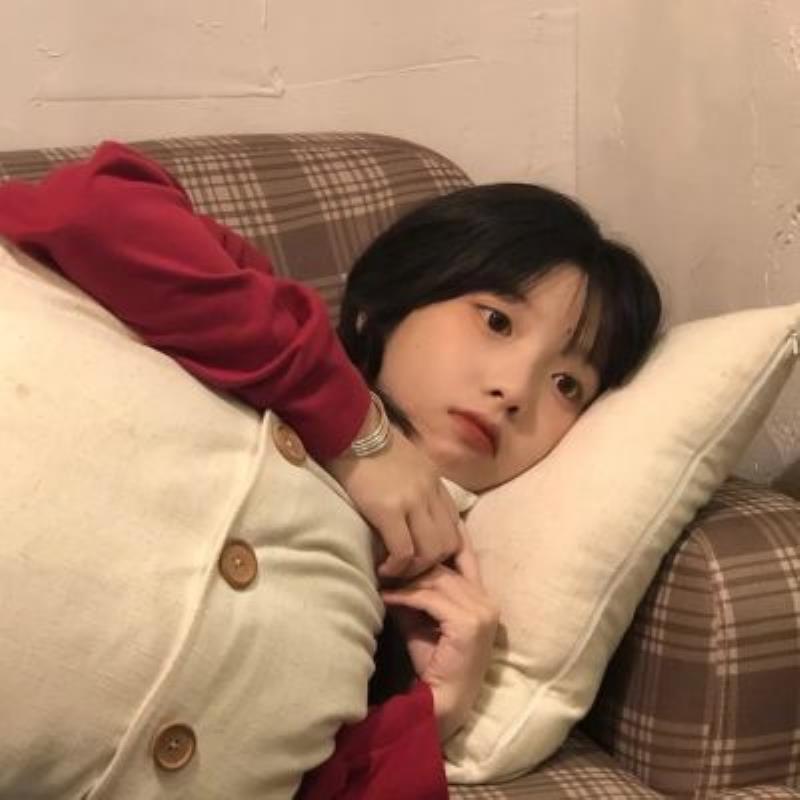 定西旅游約伴表演網紅丁含蓮 定西旅游約伴表演網紅丁含蓮