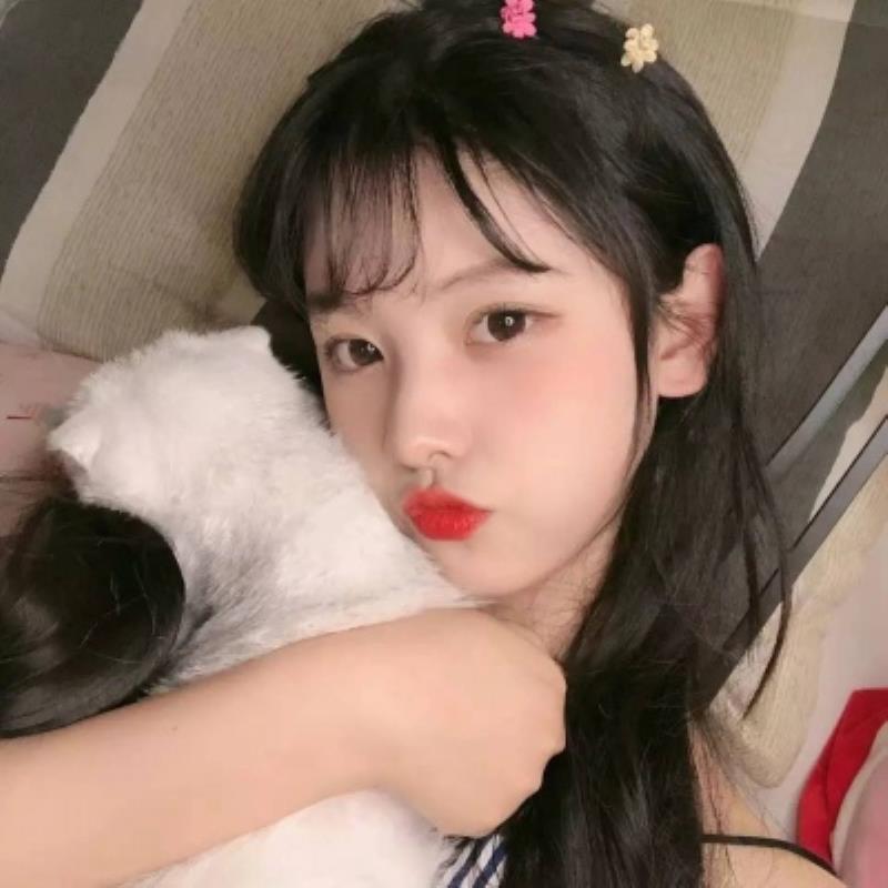 鄭州陪游女孩明星勢春