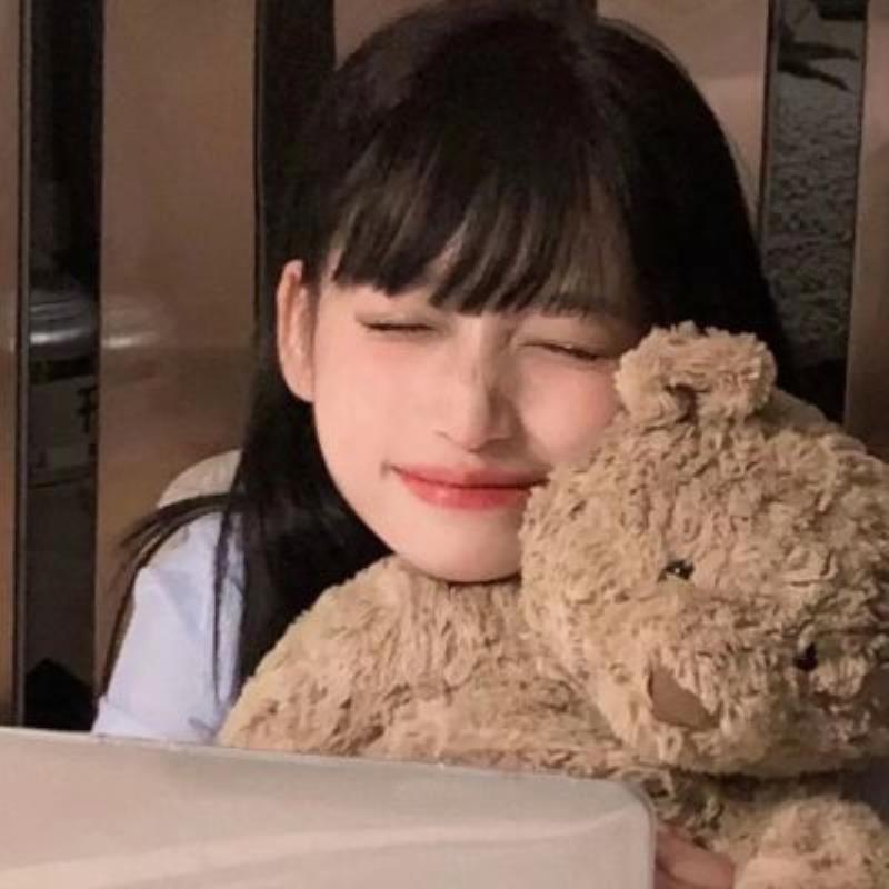 張家口女伴游房地產(chǎn)龐雁梅 張家口女伴游房地產(chǎn)龐雁梅