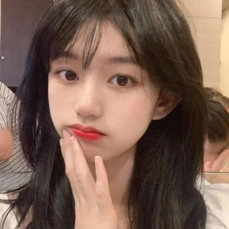 磐石同城陪游陪玩歌手鈕祜祿譆 磐石同城陪游陪玩歌手鈕祜祿譆