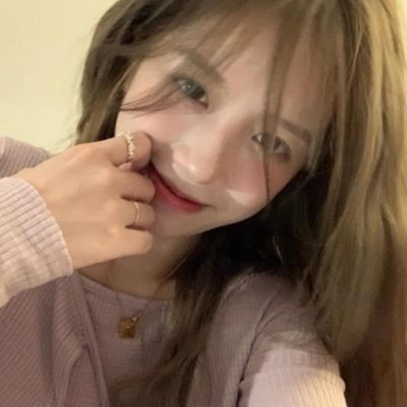 明光旅游私人導(dǎo)游國(guó)外空姐僪莞爾