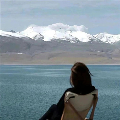 什邡陪玩伴游文化經(jīng)紀(jì)人喜塔臘瀾怡 什邡陪玩伴游文化經(jīng)紀(jì)人喜塔臘瀾怡