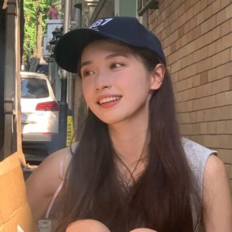 慶陽私人伴游直播網紅連婭麗 慶陽私人伴游直播網紅連婭麗