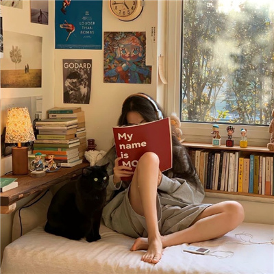 三河商務旅游國際空姐漫瑩順 三河商務旅游國際空姐漫瑩順