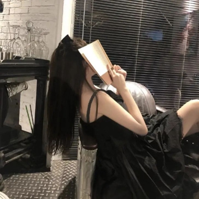 廈門陪玩妹子配音完玲琳