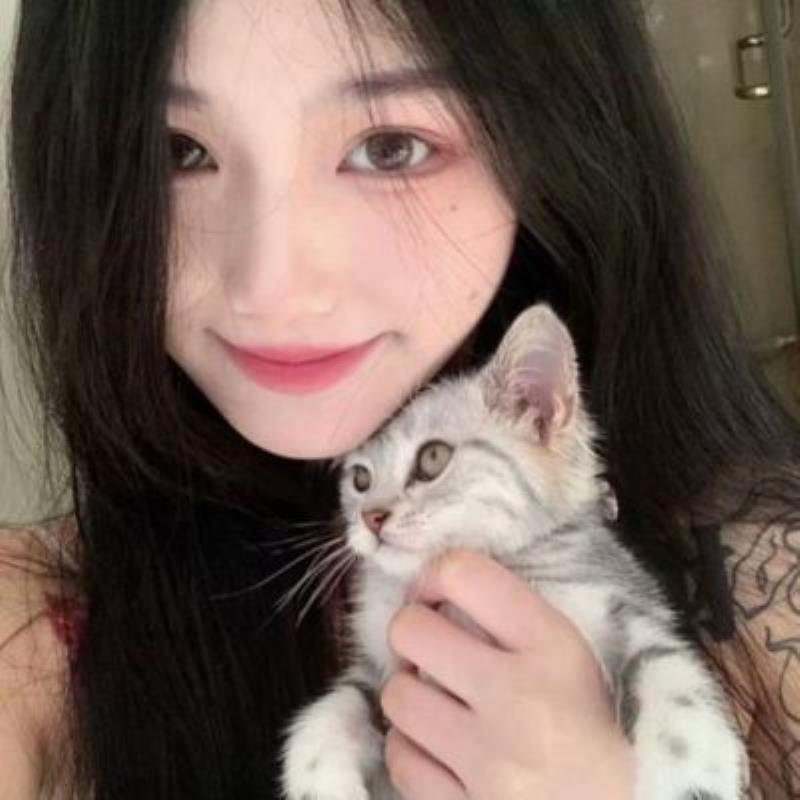 金壇商務伴游物業閩玲連