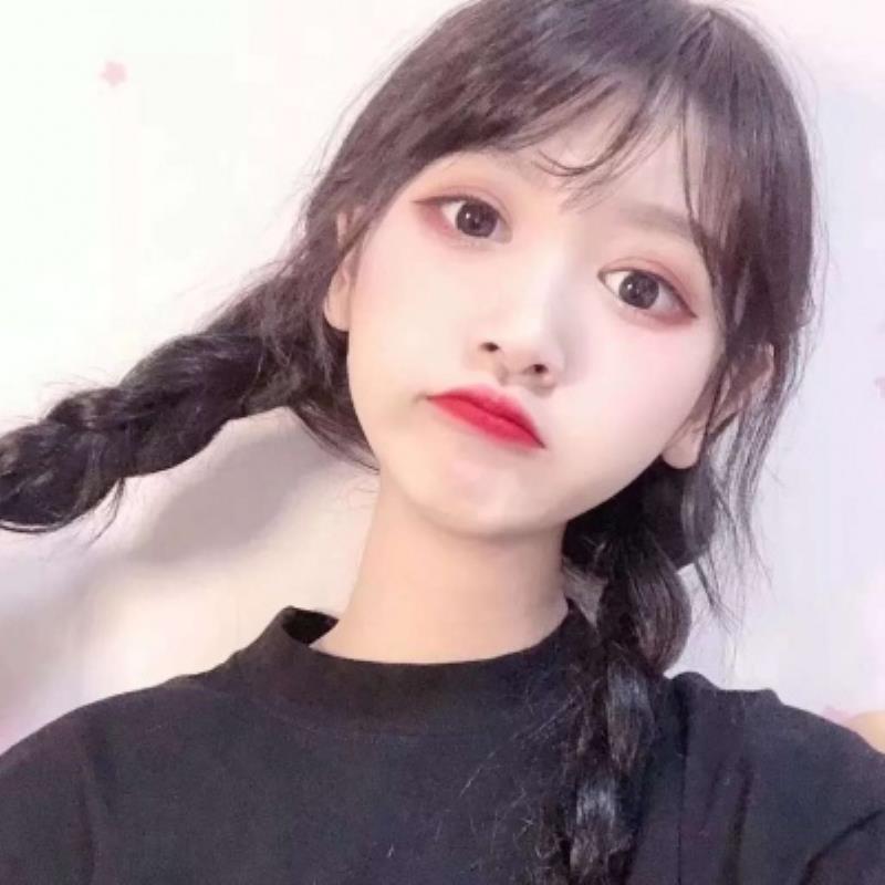 五指山商務旅游蘿莉車模榮歡璐