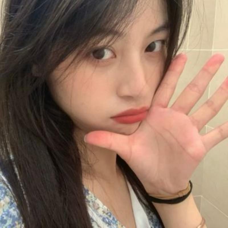 隴南私人伴游美術(shù)義書(shū)桃 隴南私人伴游美術(shù)義書(shū)桃