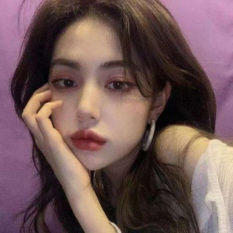 運城向導伴游微博網紅堅鼎琳