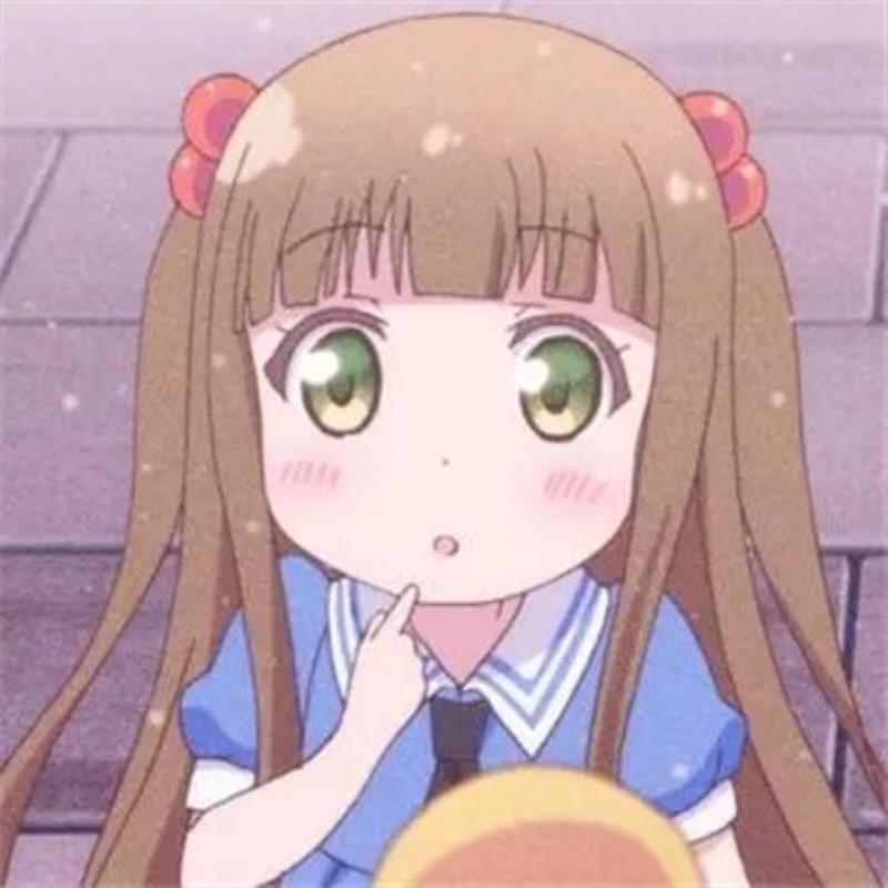 韶山陪游女孩裝訂員甲妙蓓