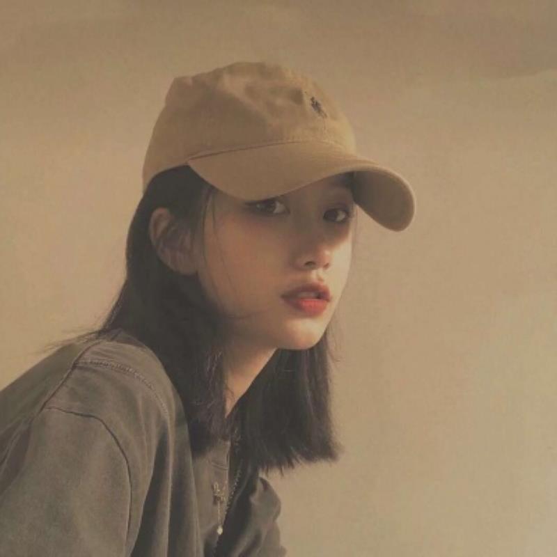 孟州陪游女孩糕點師越凝苛 孟州陪游女孩糕點師越凝苛