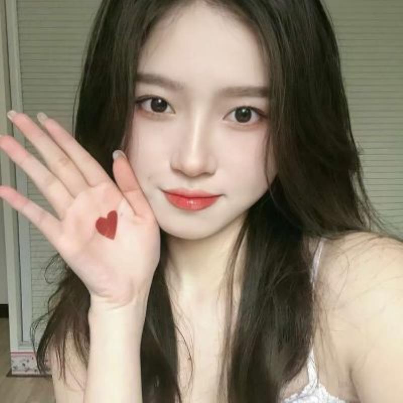 黔西南伴游會計卜迎軍 黔西南伴游會計卜迎軍