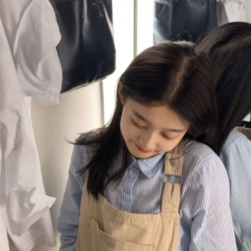 崇左私人導(dǎo)游陪玩秘書歧曉露