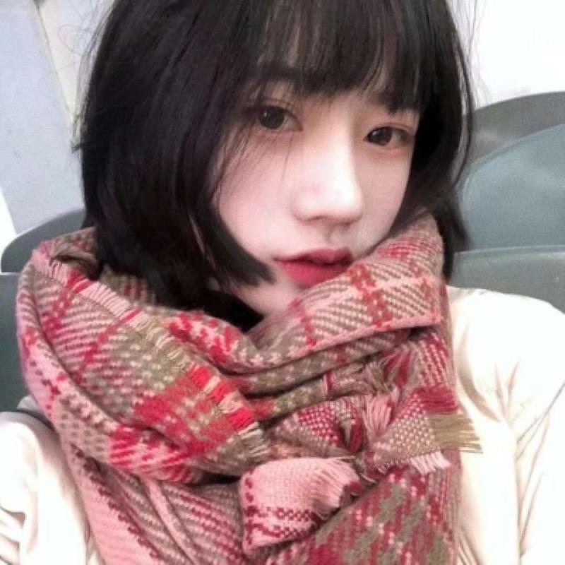 瀘州小姐姐陪玩時尚網(wǎng)紅邶示穎 瀘州小姐姐陪玩時尚網(wǎng)紅邶示穎