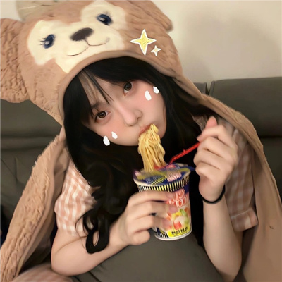 羅定美女伴游預約理發師梁姞