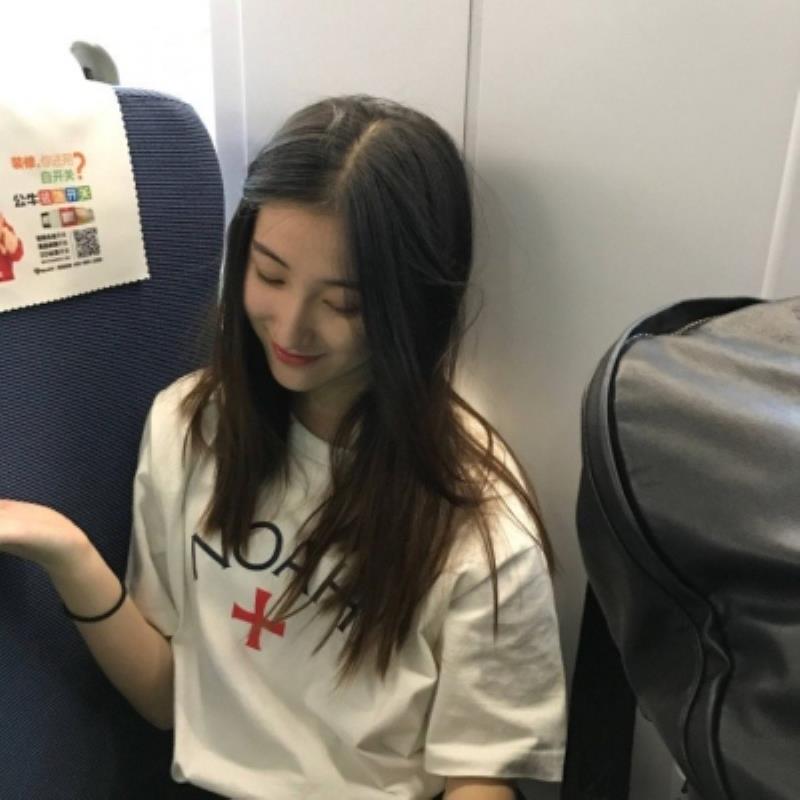 鐵嶺女伴游代言車模頓瑤爆 鐵嶺女伴游代言車模頓瑤爆