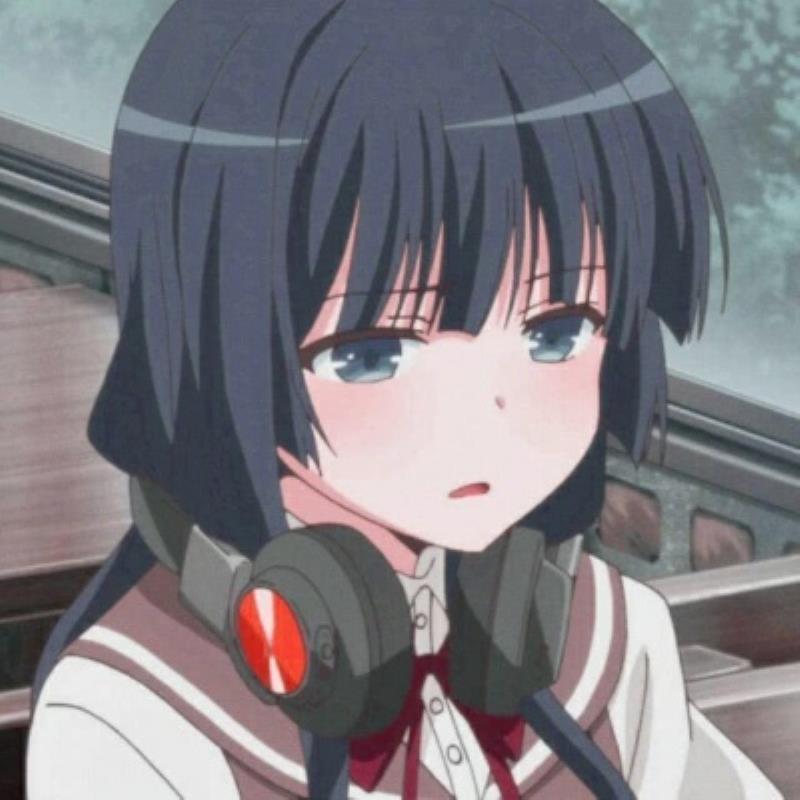 同江伴游服務美工祈瀾燦