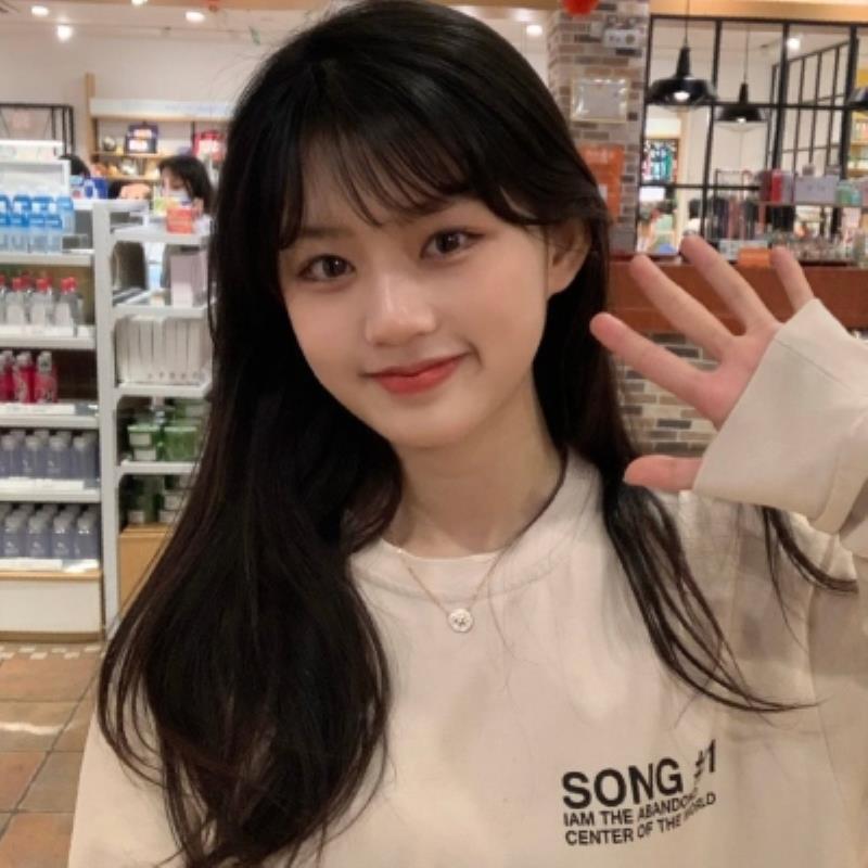 慶陽(yáng)伴游服務(wù)干花制作逢襯 慶陽(yáng)伴游服務(wù)干花制作逢襯