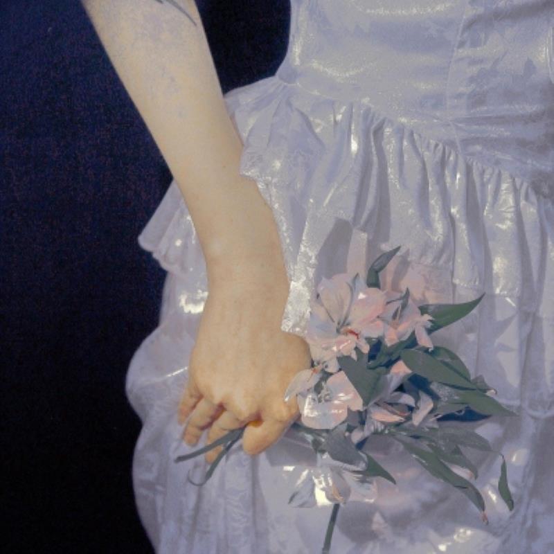 樂陵伴游小姐姐銷售后嵐琳