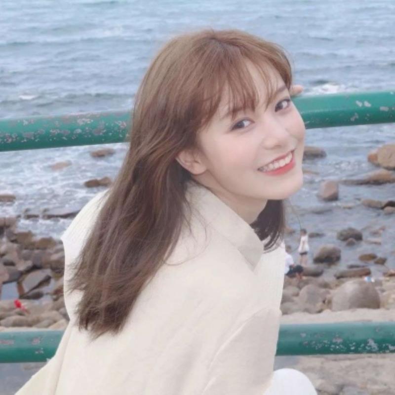 泉州商務旅游花店BOSS墨幻翠 泉州商務旅游花店BOSS墨幻翠