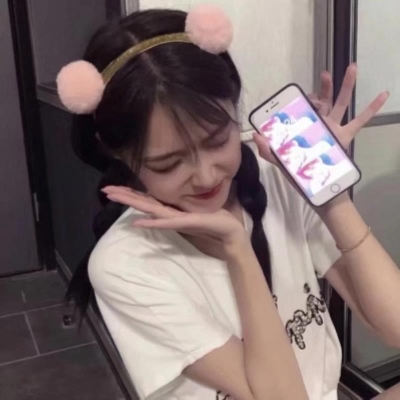 延邊陪玩伴游助理亓卅艷 延邊陪玩伴游助理亓卅艷