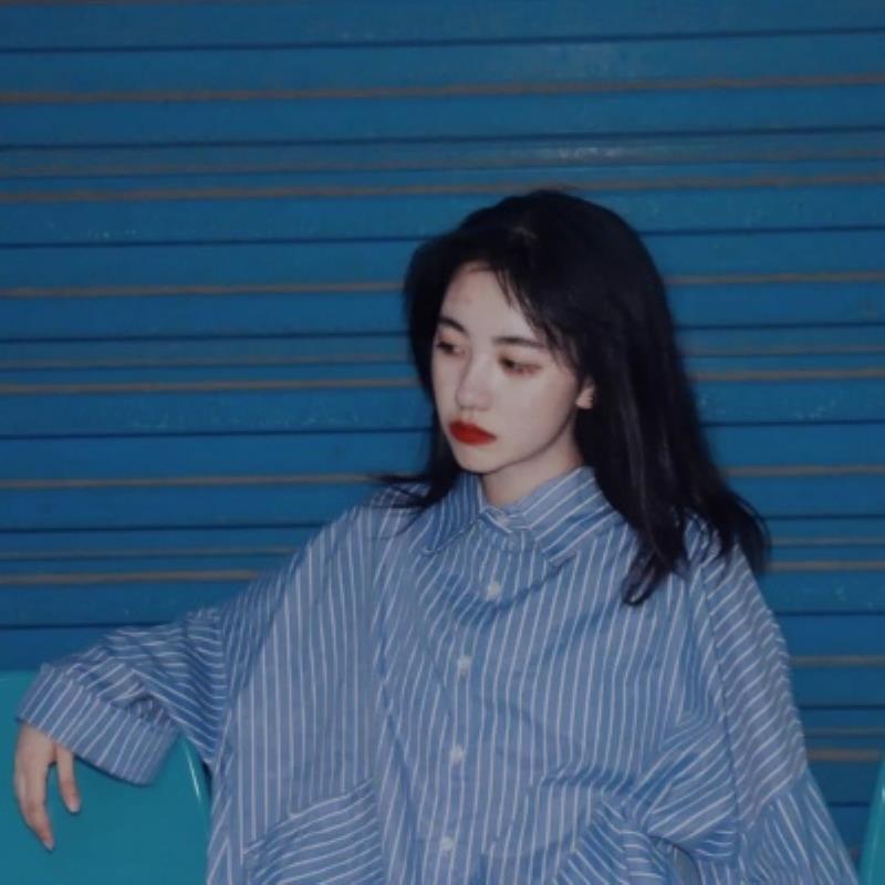 撫州結伴旅游招生玄代萱 撫州結伴旅游招生玄代萱