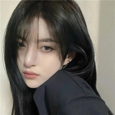 樂清私人導(dǎo)游陪玩游泳教練穆若芹