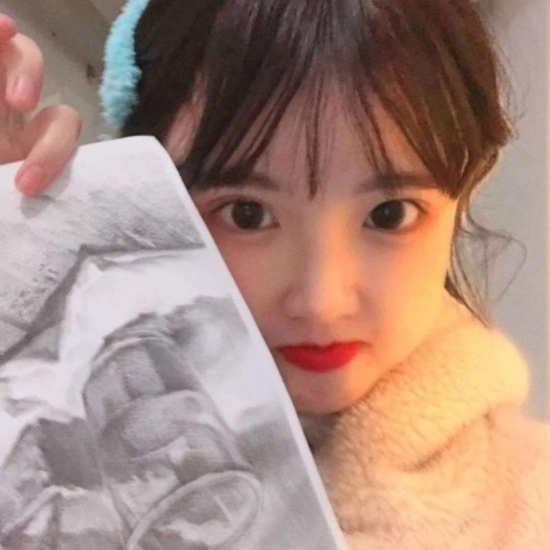 黃山陪玩妹子演員庹倩真 黃山陪玩妹子演員庹倩真