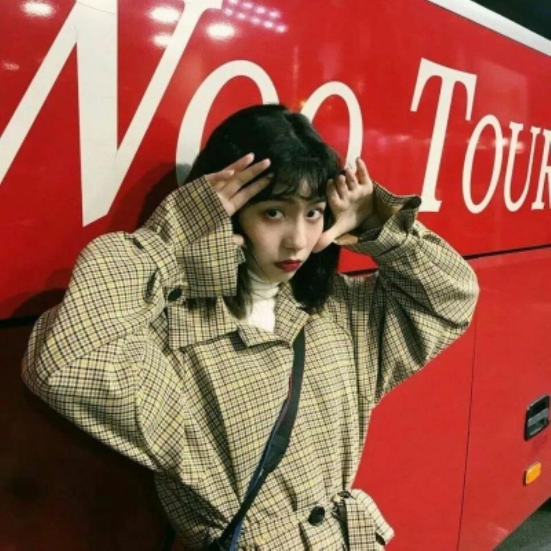 瀏陽陪游女孩面點師渾瑤林 瀏陽陪游女孩面點師渾瑤林