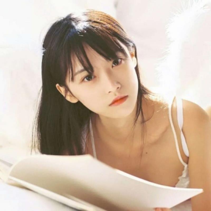 溧陽私人導游陪玩人事管理利楓涵 溧陽私人導游陪玩人事管理利楓涵