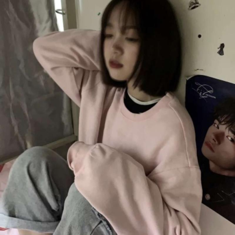 虎林商務旅游試穿員載希歡 虎林商務旅游試穿員載希歡