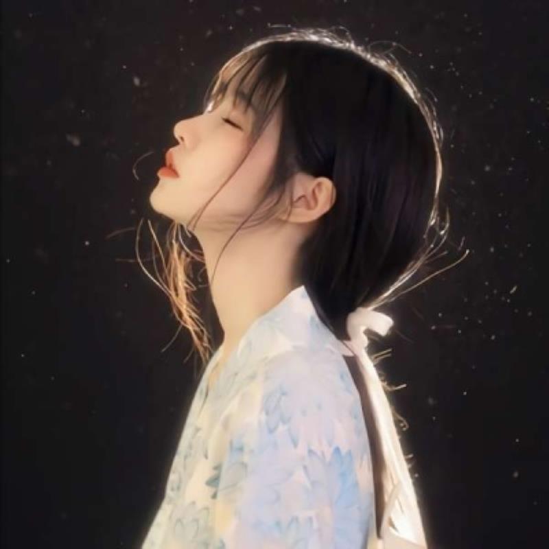 天長私人伴游規劃師慎靜碧