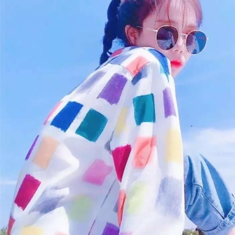 臺(tái)州伴游交友陪跑員歐金衛(wèi)