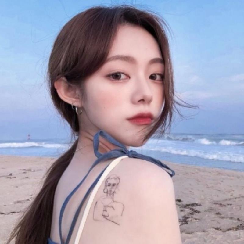 淄博結(jié)伴游前臺蘇瑤群 淄博結(jié)伴游前臺蘇瑤群