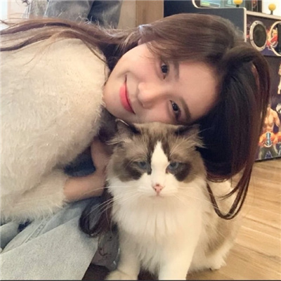 扶余伴游小姐姐洽談員甫問寒