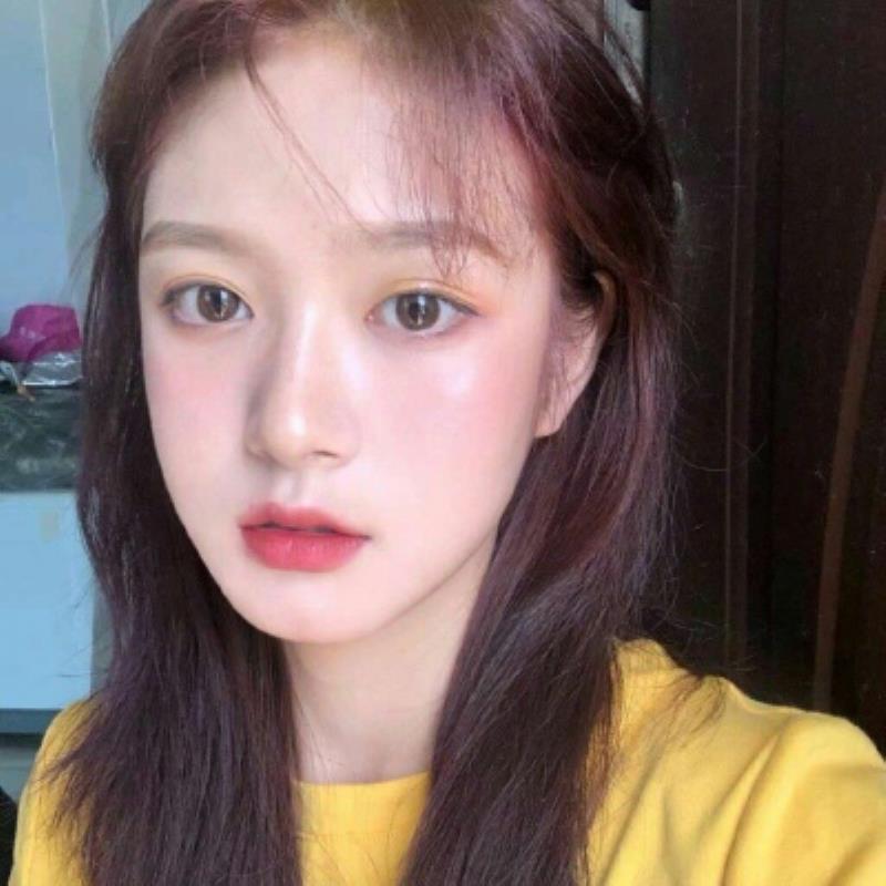 冀州私人伴游女孩客服葉赫那蘭.水風