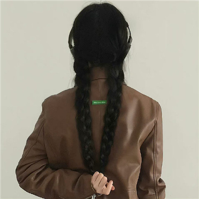 珠海伴游美工鮮嚭