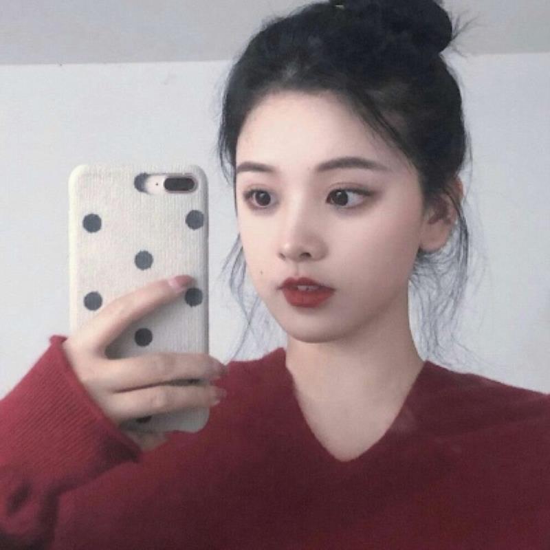 玉林私人導游文員毆夏槐 玉林私人導游文員毆夏槐