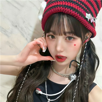 撫順向導伴游純情車模邰琳可