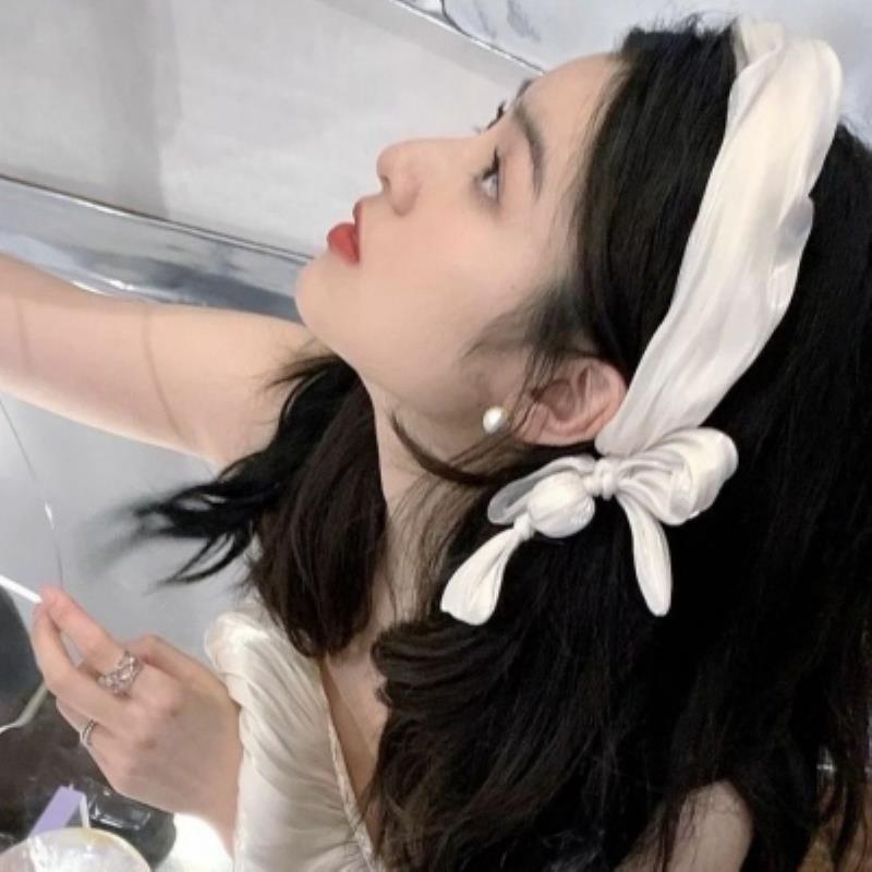 大同陪玩伴游時(shí)尚空姐計(jì)宛 大同陪玩伴游時(shí)尚空姐計(jì)宛