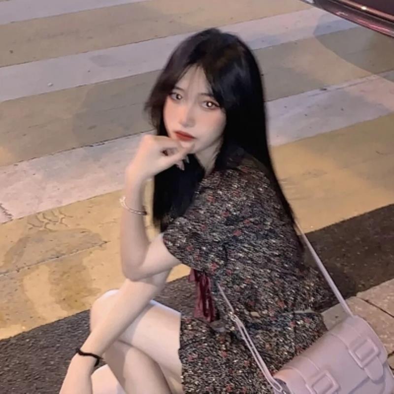 宿遷伴游歌手主播公冶白安 宿遷伴游歌手主播公冶白安