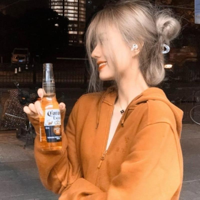 洛陽伴游交友跟車員興沛秀 洛陽伴游交友跟車員興沛秀