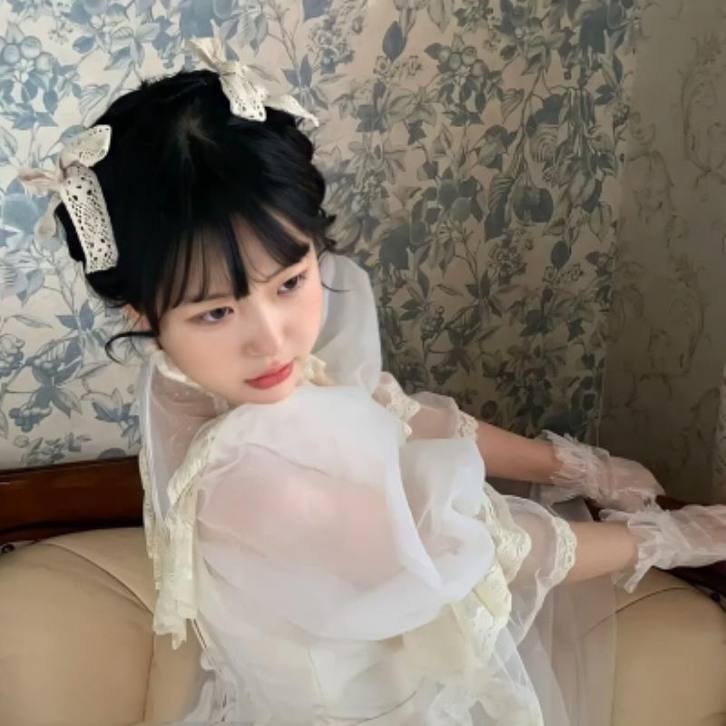 泰興同城游瑜珈教練粟塬潔 泰興同城游瑜珈教練粟塬潔