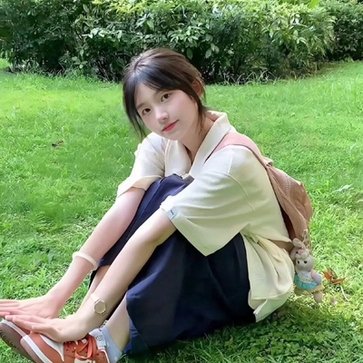 徐州陪游女孩跟單員步昭炎 徐州陪游女孩跟單員步昭炎