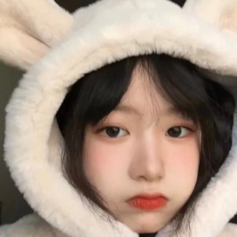 紅河伴游交友二線藝人輝憶