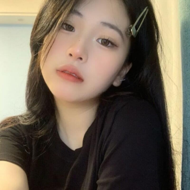 登封導游文案傅海菡