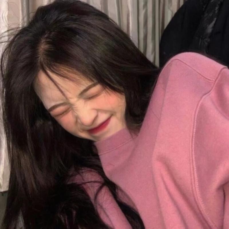 東港旅游私人導(dǎo)游留學(xué)生善?旋