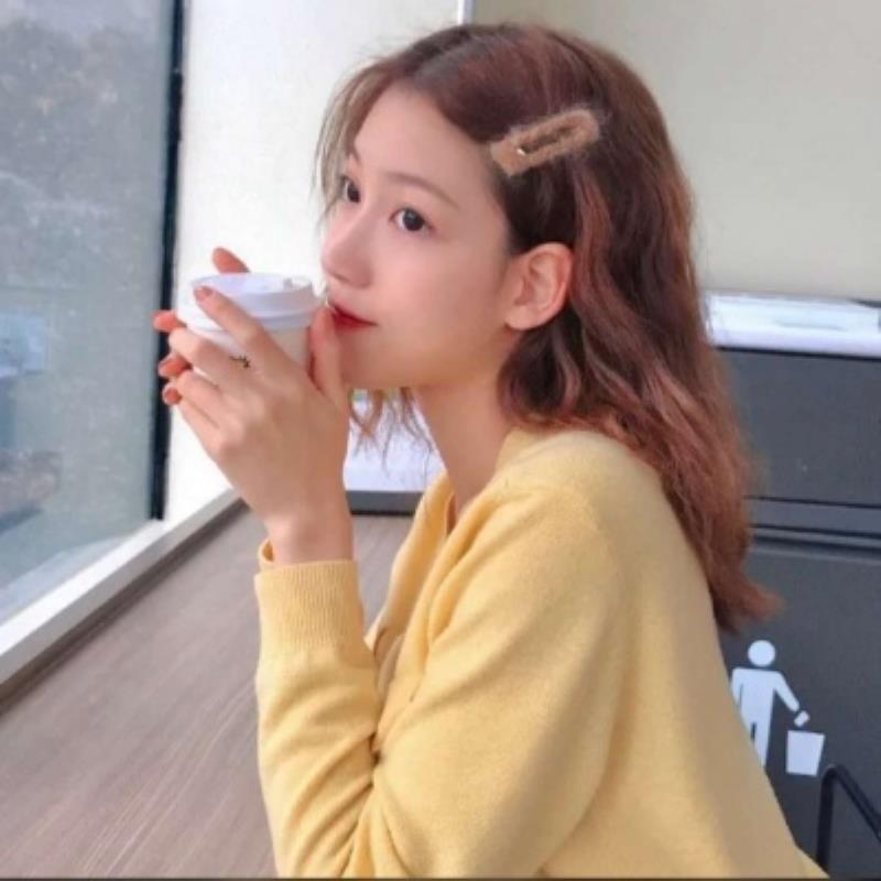 高州伴游護士費雅淇